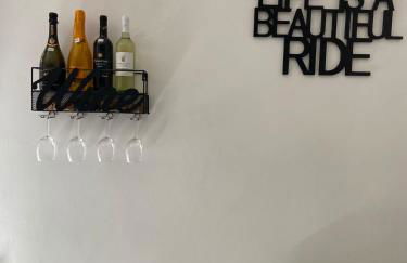 Dream house... Cerveteri! - Foto 19