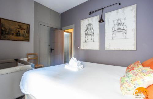 Blue Home by Cadiz Time - Foto 11