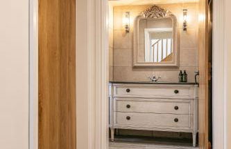 The Casterton Grange Estate - Foto 30