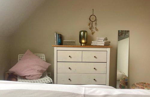 Ferienhaus am Dürrbachtal - Foto 52