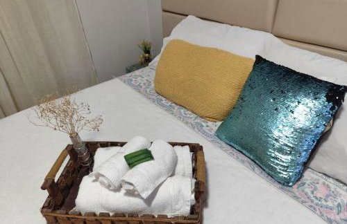 APTO Maison Class - 3 quartos 2 banheiros próximo ao shopping - Photo 29