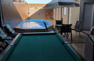 Aconchego da canastra - Photo 1