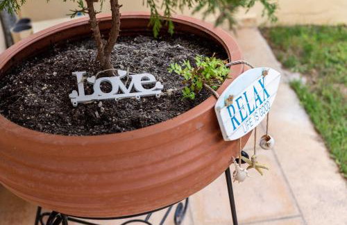 Apartments Nina - Photo 53