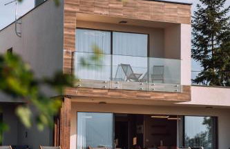 Iris Croatica J - deluxe apartment with shared pool, awarded BEST APARTMENT IN CROATIA 2024 - Foto 36