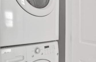 Beach Isles Modern 1BR Apartment in Fort Lauderdale - Foto 32