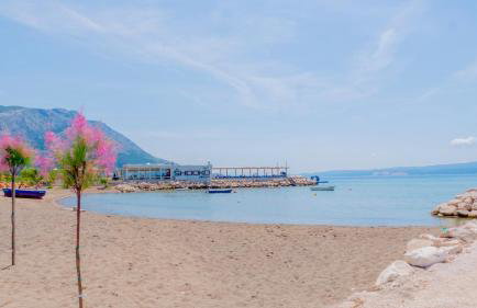 Duce Apartment Mendula - Foto 36