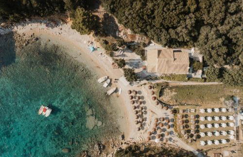 Ampelaki Blue - Foto 60