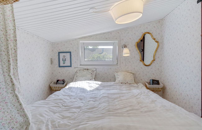 "Daike" - 25m from the sea - Foto 18