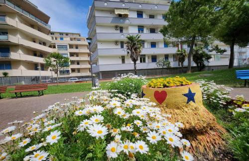 Casetta Lungomare - Foto 24