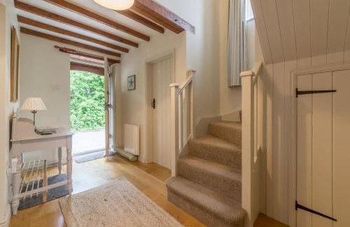 Skimming Stones - Foto 18