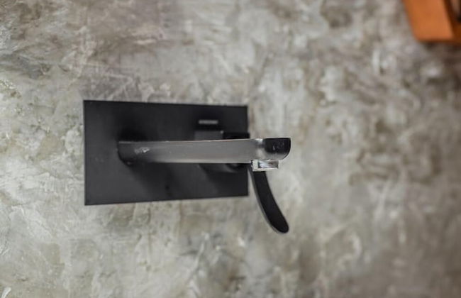 Life Boutique Condo - Foto 40