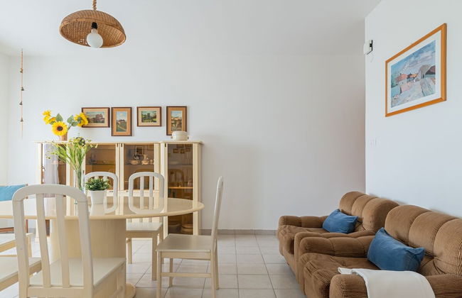 Lungomare 90 in Fossacesia - Foto 2