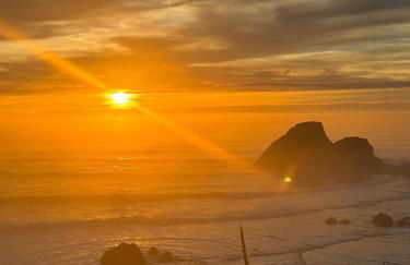 Trinidad Artist and Healing Retreat with Hot Tub - Foto 7