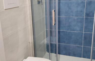 MARÈ Terracina Apartments - Foto 61