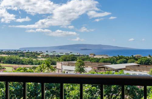 Upscale and Elegant Vistas - Foto 78