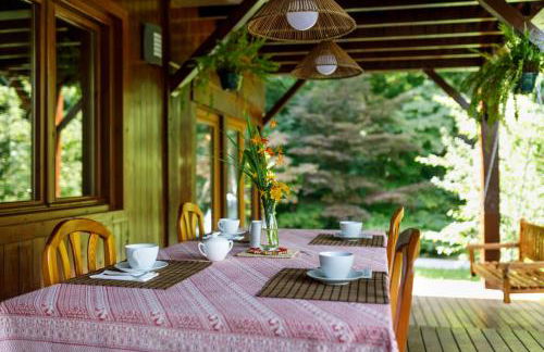 Finca La Peñiga - Foto 39