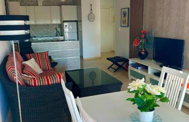 Casa Pammy - Photo 21