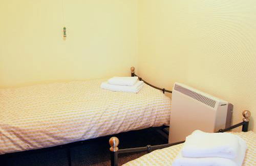 Little Tern - Foto 6