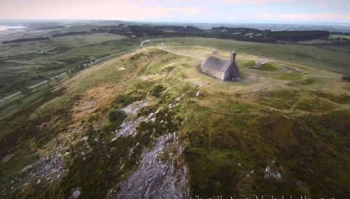 La maison des hirondelles - proche des plages - Foto 2