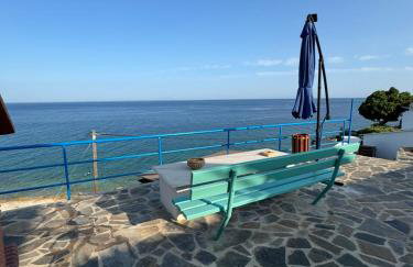 Gridia Apartment - Foto 19