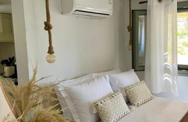 Metohi Luxury Home - Foto 12