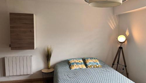 La charmeraie - Foto 4