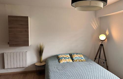 La charmeraie - Foto 4