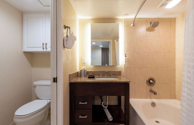 Coronado Beach Resort - Foto 71