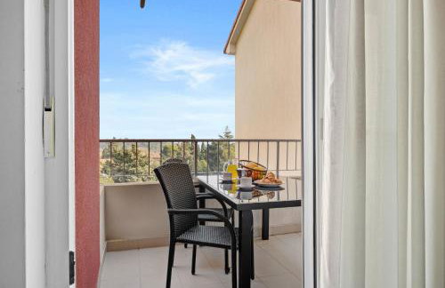 Residence Kamenjak Center - Foto 98