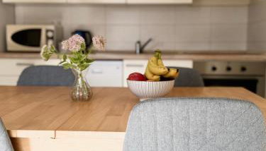 Apartment Roky - Foto 3