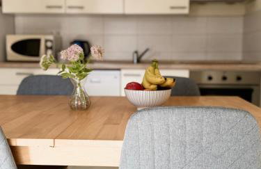 Apartment Roky - Foto 3