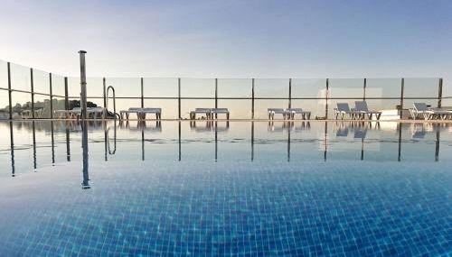 Apartaments Condado by Marsol - Foto 3