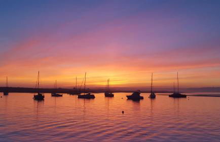 Casa Felicidade - Foto 28