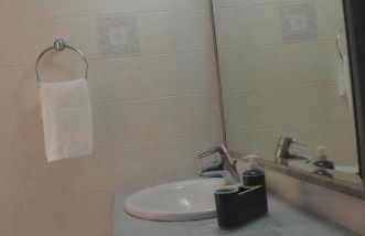 Not a Villa - Foto 16