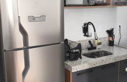 Apto Lindo, Shopping Jardim Norte, 2 Batalhão PM - Photo 24