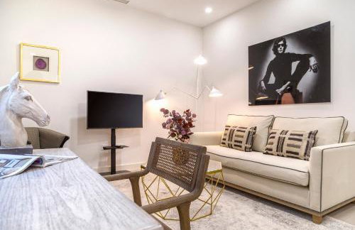 Genteel Home Feria - Foto 48
