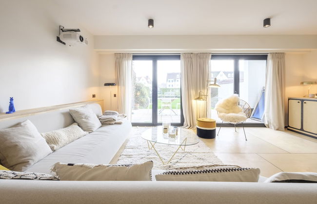 Sea Me If You Can - Foto 13