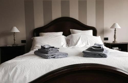 Agriturismo Nonna Du - Foto 30