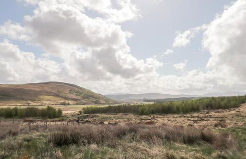 Loubcroy Farm House - Foto 21