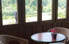 La Casona de Candamín - Foto 46