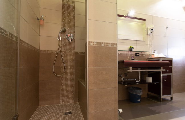 Il Piccolo Piacenza - Foto 35