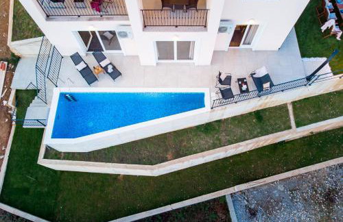 Villa Ines - Foto 19