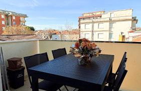 Fano Centro Mare - Foto 44