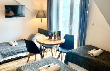 Willa Donia - Photo 66