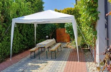 Silent Home - Photo 19