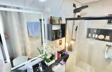 4 quartos coração de Olinda - Foto 17