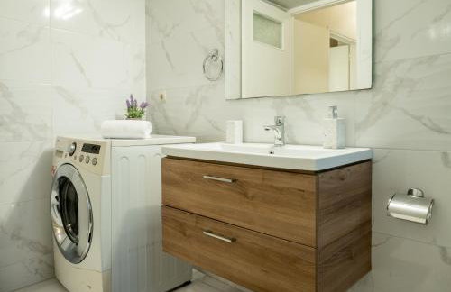 Atenà Urban Living - Foto 9