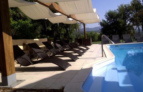 La Quercia - Foto 35