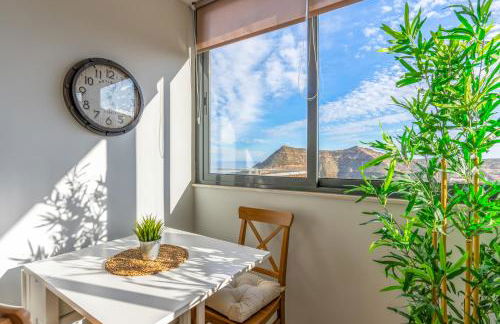 EnviaStudio R&R - Foto 40