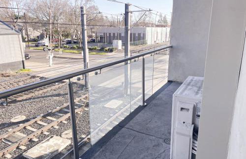 S19 Resident - Foto 63